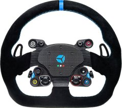 Cube Controls GT Sport USB (GTTSPOUSBBLK)