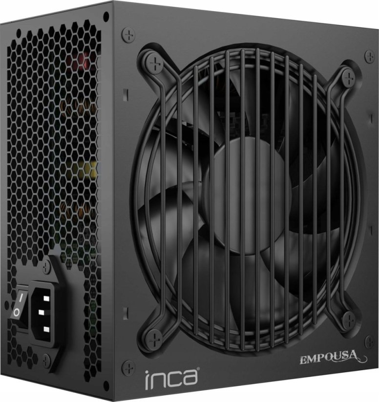 Inca IPS-750XN 750W