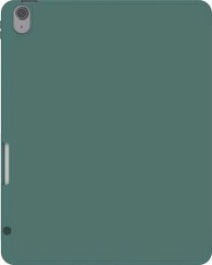 Jcpal DURAPRO PROTECTIVE FOLIO CASE FOR IPAD AIR 11-INCH (M4,2024) - MIDNIG