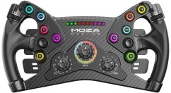Moza KS GT (RS047)