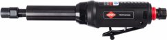 Airpress 45475