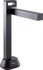 IRIS Desk 6 Pro (462006)