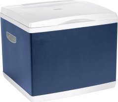 Mobicool MB40 38 l