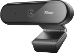 Trust Tyro Full HD (23637)