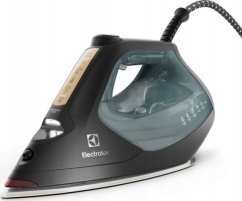 Electrolux Iron Electrolux E8SI2-8OG