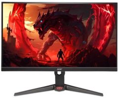 Acer XV270X1bmiipx (UM.HX1EE.101)
