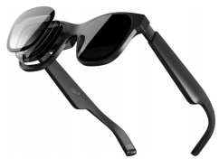 XREAL Games AR  Air 2 Pro