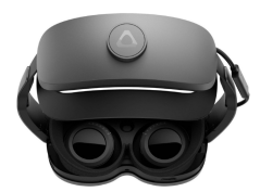 Gogle VR HTC Vive XR Elite Refresh (99HAUK004-00)