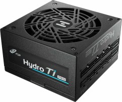 FSP/Fortron HYDRO Ti PRO 1000 1000W (PPA10A3803)