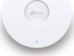 TP-Link TP-LINK WLAN AX3000 Access Point Dualband EAP653(5-pack)
