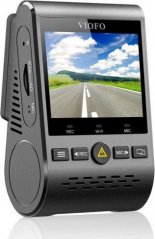 Viofo Wideorejestrator VIOFO A129-G - GPS