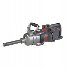 Satra Cordless impact wrench INGERSOLL-RAND W9691-K4E-EU