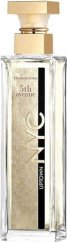 Elizabeth Arden 5th Avenue NYC Uptown EDP 125 ml WOMEN