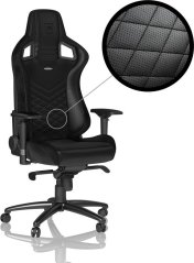Noblechairs EPIC GAGC-039 black