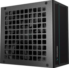 Deepcool PF500 500W (R-PF500D-HA0B-EU)