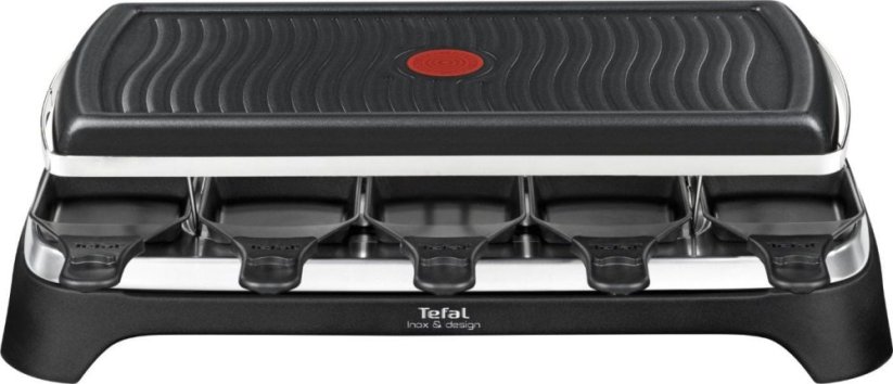 Tefal RE4588