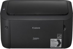 Canon i-SENSYS LBP6030B (8468B006AA)