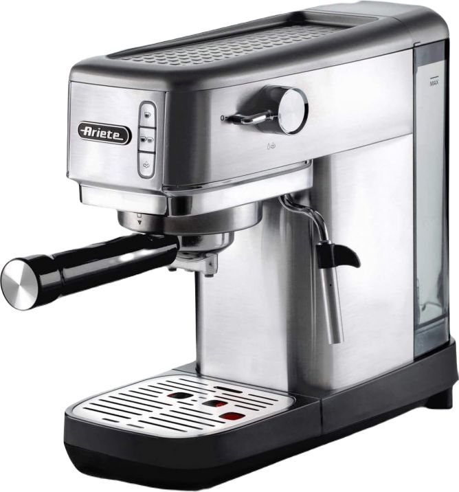 Ariete 1380/10