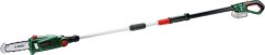 Bosch 06008B3100 18 V 20 cm