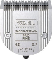 Wahl WAHL 1884-7340 Pro Fine Kirpimo galvutė (1884-7041)