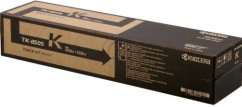 Kyocera TK-8505 Black Originál  (1T02LC0NL0)