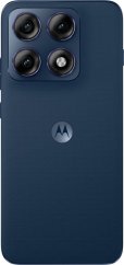 Motorola Edge 70 Pro 5G 8/256GB námornícka modrá (PBC20016RO)