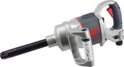 Sourcing Impact Wrench 1" INGERSOLL 2850MAX-6