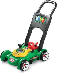 Little Tikes Kosačka pre deti z dźwiękiem (633614 )