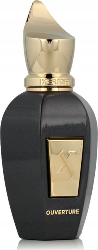 Xerjoff Perfumy Dámske " V " Ouverture EDP 50 ml WOMEN