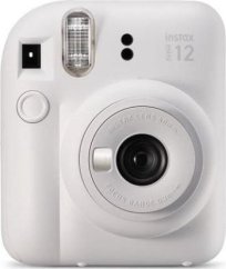 Fujifilm mini 12 Biely