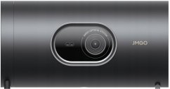 JMGO PicoPlay+ Gen. 2