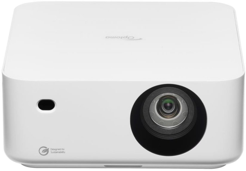 Optoma Optoma ML1080