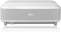 Epson EH-LS650W