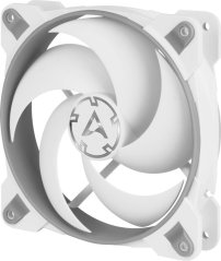 Arctic BioniX P120 Biely (ACFAN00167A)
