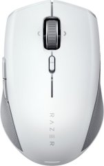 Razer Pro Click Mini  (RZ01-03990100-R3G1)