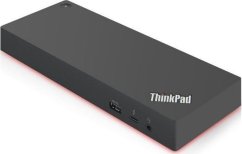 Lenovo ThinkPad Dock Gen2 (40AN0135UK)