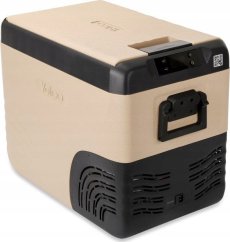 Yolco KX40 SAND