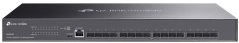 TP-Link Omada SX3016F
