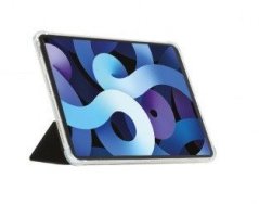 Mobilis Mobilis Edge Case for iPad Pro 11'' 2024 (M4)