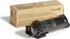Xerox 6515 Magenta Originál  (106R03694)