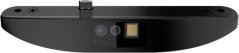 Elotouch ELO EDGE CONNECT 3D CAMERA