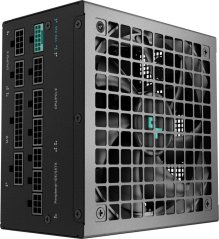 SilentiumPC Zasilacz DeepCool PN1000-M (R-PNA00M-FC0B-JGEU)