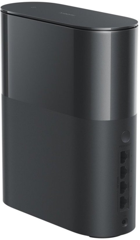 Xiaomi BE3600 Pro 1-pak (DVB4475GL)