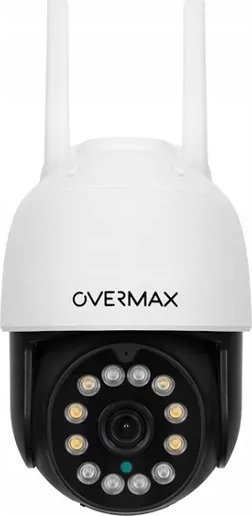 Overmax Camspot 4.95 Biela WiFi