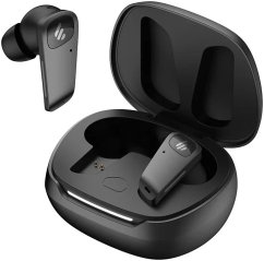 Edifier NeoBuds Planar black