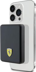 Ferrari Powerbank MagSafe 15W 5000mAh