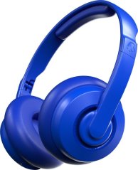 Skullcandy Cassette (S5CSW-M712)