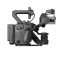 DJI Ronin 4D 8K Combo