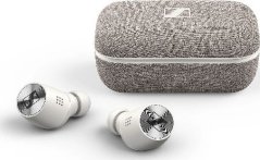 Sennheiser Momentum True Wireless 2 (508831)