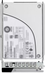 Dell 480GB 2.5'' SATA III (6 Gb/s) (T3CX8)